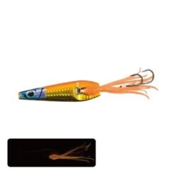 Inchiku Jig Shimano ROCK HOPPER SYUGYO CUSTOM - 160g 10 Inchiku Jig Shimano ROCK HOPPER SYUGYO CUSTOM - 160g -Shimano Shop inchiku jig shimano rock hopper syugyo custom 160g image 5f749db75cd8d 800x800