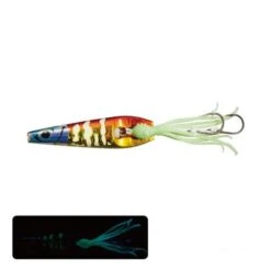 Inchiku Jig Shimano ROCK HOPPER SYUGYO CUSTOM - 160g 9 Inchiku Jig Shimano ROCK HOPPER SYUGYO CUSTOM - 160g -Shimano Shop inchiku jig shimano rock hopper syugyo custom 160g image 5f749dbc9dc50 800x800