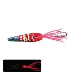 Inchiku Jig Shimano ROCK HOPPER SYUGYO CUSTOM - 160g 11 Inchiku Jig Shimano ROCK HOPPER SYUGYO CUSTOM - 160g -Shimano Shop inchiku jig shimano rock hopper syugyo custom 160g image 5f749dbfd838c 800x800