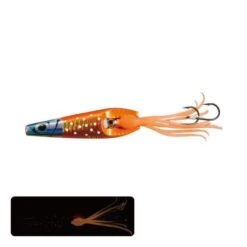 Inchiku Jig Shimano ROCK HOPPER SYUGYO CUSTOM - 160g 12 Inchiku Jig Shimano ROCK HOPPER SYUGYO CUSTOM - 160g -Shimano Shop inchiku jig shimano rock hopper syugyo custom 160g image 5f749dc23d595 800x800