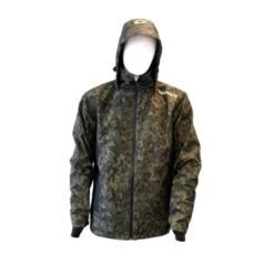 Jacket Shimano XTR -Shimano Shop jacket ake shimano xtr image 5f7e9d1fc65fe 1280x1280