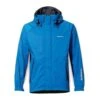 Jacket Shimano DS BASIC 1 Jacket Shimano DS BASIC -Shimano Shop jacket shimano ds basic image 5f73aa469317a 800x800