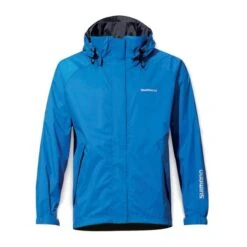 Jacket Shimano DS BASIC 4 Jacket Shimano DS BASIC -Shimano Shop jacket shimano ds basic image 5f73aa46d3a1b 800x800