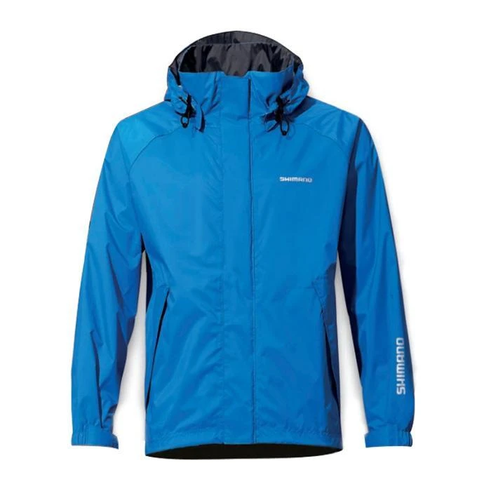 Jacket Shimano DS BASIC 3 Jacket Shimano DS BASIC - Image 2