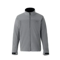 Jacket Shimano GORE TEX INFINIUM OPTIMAL JACKET
