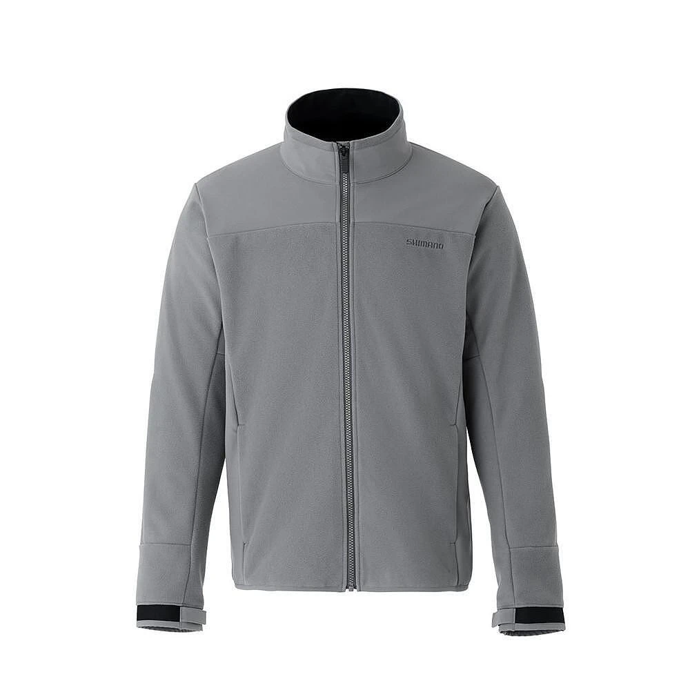 Jacket Shimano GORE TEX INFINIUM OPTIMAL JACKET 3 Jacket Shimano GORE TEX INFINIUM OPTIMAL JACKET