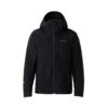 Jacket Shimano GORE-TEX WARM RAIN JACKET BLACK 2 Jacket Shimano GORE-TEX WARM RAIN JACKET BLACK -Shimano Shop jacket shimano gore tex warm rain jacket black image 62b800a094b0c 1280x1280