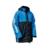 Jacket Shimano ORIGINAL PADDED LOGO 1 Jacket Shimano ORIGINAL PADDED LOGO -Shimano Shop jacket shimano original padded logo image 5f74117bb6c0c 800x800
