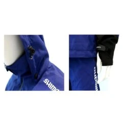 Jacket Shimano ROYAL BLUE -Shimano Shop jacket shimano royal blue image 5f7e9cf4ec643 1280x1280
