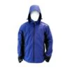 Jacket Shimano ROYAL BLUE 1 Jacket Shimano ROYAL BLUE -Shimano Shop jacket shimano royal blue image 5f7e9cf58b4f9 1280x1280