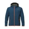 Jacket Shimano STRETCH 3 LAYER 1 Jacket Shimano STRETCH 3 LAYER -Shimano Shop jacket shimano stretch 3 layer image 5f7411b97f79d 800x800