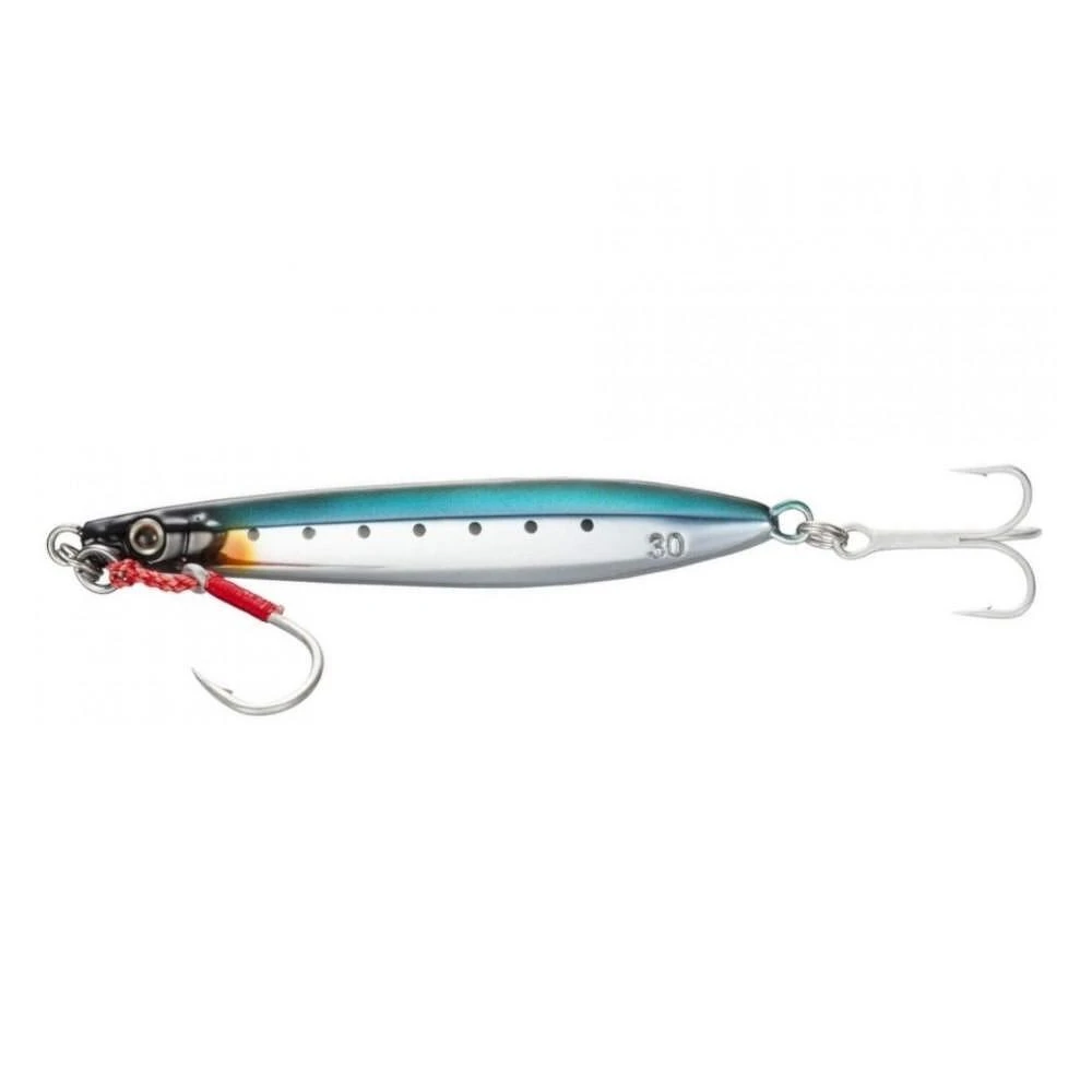 Jig Shimano COLTSNIPER IWASHI ROCKET - 30 G 5 Jig Shimano COLTSNIPER IWASHI ROCKET - 30 G - Image 3