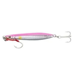 Jig Shimano COLTSNIPER IWASHI ROCKET - 30 G 9 Jig Shimano COLTSNIPER IWASHI ROCKET - 30 G -Shimano Shop jig shimano coltsniper iwashi rocket 30 g image 625147dc627c9 1280x1280