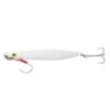 Jig Shimano COLTSNIPER IWASHI ROCKET - 30 G 2 Jig Shimano COLTSNIPER IWASHI ROCKET - 30 G -Shimano Shop jig shimano coltsniper iwashi rocket 30 g image 625147de5b9ea 1280x1280
