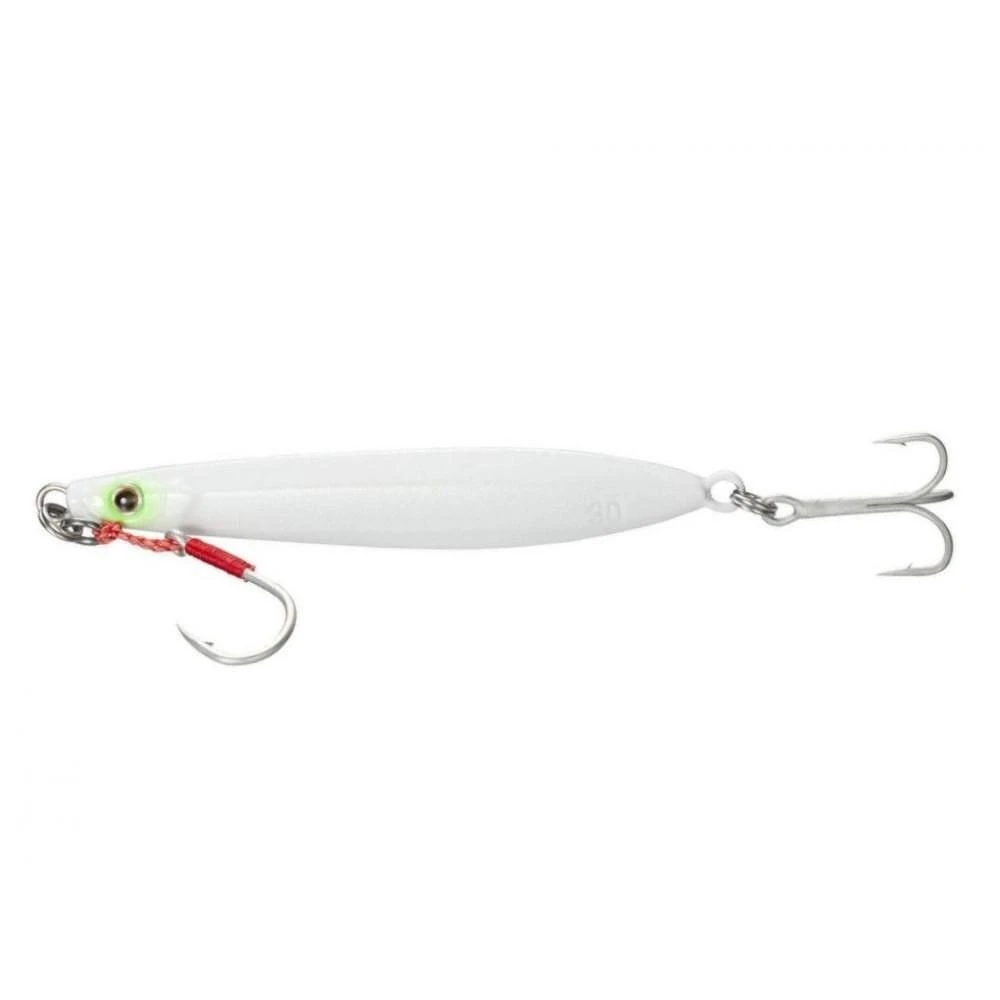 Jig Shimano COLTSNIPER IWASHI ROCKET - 30 G 3 Jig Shimano COLTSNIPER IWASHI ROCKET - 30 G
