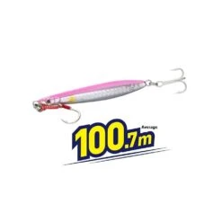 Jig Shimano COLTSNIPER IWASHI ROCKET - 40 G 13 Jig Shimano COLTSNIPER IWASHI ROCKET - 40 G -Shimano Shop jig shimano coltsniper iwashi rocket 40 g image 62516b0237b95 1280x1280