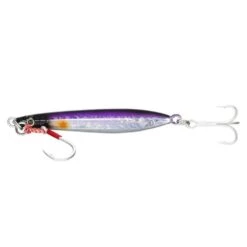 Jig Shimano COLTSNIPER IWASHI ROCKET - 40 G 9 Jig Shimano COLTSNIPER IWASHI ROCKET - 40 G -Shimano Shop jig shimano coltsniper iwashi rocket 40 g image 62516b069848c 1280x1280
