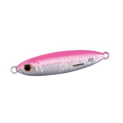 Jig Shimano STINGER BUTTERFLY FLAT LIGHT - 40g -Shimano Shop jig shimano stringer butterfly flat light 40g image 6479892679bd8 800x800