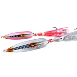 Jigging Lure Shimano BOTTOM SHIP II 15 Jigging Lure Shimano BOTTOM SHIP II -Shimano Shop jigging lure shimano bottom ship ii image 5f73c407d0693 800x800