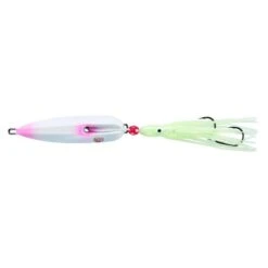 Jigging Lure Shimano BOTTOM SHIP II 14 Jigging Lure Shimano BOTTOM SHIP II -Shimano Shop jigging lure shimano bottom ship ii image 5f73c40873052 800x800