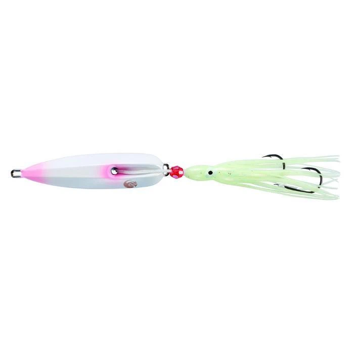 Jigging Lure Shimano BOTTOM SHIP II 8 Jigging Lure Shimano BOTTOM SHIP II - Image 6