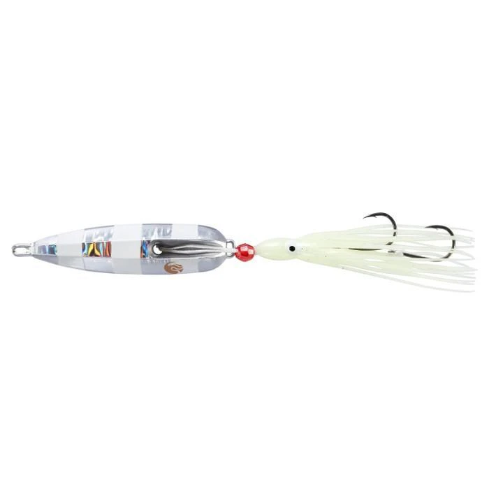 Jigging Lure Shimano BOTTOM SHIP II 4 Jigging Lure Shimano BOTTOM SHIP II - Image 2