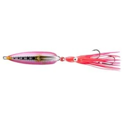 Jigging Lure Shimano BOTTOM SHIP II 13 Jigging Lure Shimano BOTTOM SHIP II -Shimano Shop jigging lure shimano bottom ship ii image 5f73c410eb555 800x800