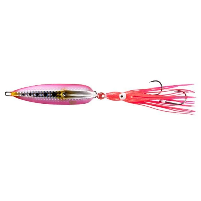 Jigging Lure Shimano BOTTOM SHIP II 7 Jigging Lure Shimano BOTTOM SHIP II - Image 5