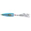 Jigging Lure Shimano BOTTOM SHIP II 1 Jigging Lure Shimano BOTTOM SHIP II -Shimano Shop jigging lure shimano bottom ship ii image 5f73c412d6446 800x800