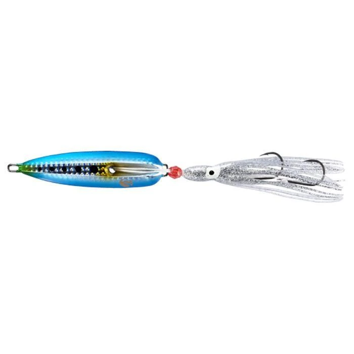 Jigging Lure Shimano BOTTOM SHIP II 3 Jigging Lure Shimano BOTTOM SHIP II