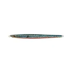 Jigging Lure Shimano BUTTERFLY LONG JIG - 200g 12 Jigging Lure Shimano BUTTERFLY LONG JIG - 200g -Shimano Shop jigging lure shimano butterfly long jig 200g image 5f74d1c5ba70d 800x800