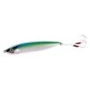 Jigging Lure Shimano CARDIFF MONSTER WINDLIP - 9.5cm 1 Jigging Lure Shimano CARDIFF MONSTER WINDLIP - 9.5cm -Shimano Shop jigging lure shimano cardiff monster windlip 9 5cm image 5f74acc1e6716 800x800