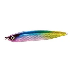 Jigging Lure Shimano CARDIFF MONSTER WINDLIP - 9.5cm -Shimano Shop jigging lure shimano cardiff monster windlip 9 5cm image 5f74acc4d91c8 800x800