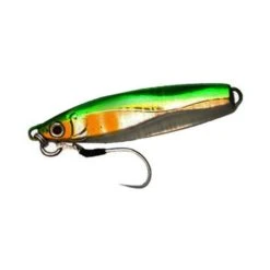 Jigging Lure Shimano COLTSNIPER FALL JIG - 55g -Shimano Shop jigging lure shimano coltsniper fall jig 55g image 5f74dc0535be8 600x600