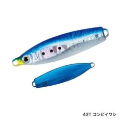 Jigging Lure Shimano COLTSNIPER FALL JIG - 55g -Shimano Shop jigging lure shimano coltsniper fall jig 55g image 5f74dc07db27a 600x600