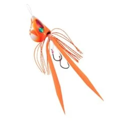 Jigging Lure Shimano ENGETSU DOTERRA BAKUBAKU - 100g 9 Jigging Lure Shimano ENGETSU DOTERRA BAKUBAKU - 100g -Shimano Shop jigging lure shimano engetsu doterra bakubaku 100g image 6474c945a4862 1280x1280