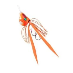 Jigging Lure Shimano ENGETSU DOTERRA BAKUBAKU - 100g 7 Jigging Lure Shimano ENGETSU DOTERRA BAKUBAKU - 100g -Shimano Shop jigging lure shimano engetsu doterra bakubaku 100g image 6474c9465e5ac 800x800