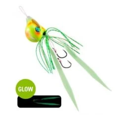 Jigging Lure Shimano ENGETSU DOTERRA BAKUBAKU - 100g 8 Jigging Lure Shimano ENGETSU DOTERRA BAKUBAKU - 100g -Shimano Shop jigging lure shimano engetsu doterra bakubaku 100g image 6474c947dd7c8 800x800