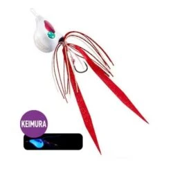 Jigging Lure Shimano ENGETSU DOTERRA BAKUBAKU - 150g 6 Jigging Lure Shimano ENGETSU DOTERRA BAKUBAKU - 150g -Shimano Shop jigging lure shimano engetsu doterra bakubaku 150g image 6474c939ba735 800x800