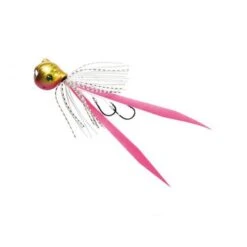 Jigging Lure Shimano ENGETSU GEKKA TG (Tungsten) - 115g 8 Jigging Lure Shimano ENGETSU GEKKA TG (Tungsten) - 115g -Shimano Shop jigging lure shimano engetsu gekka tg tungsten 115g image 5f74ab77954d0 800x800