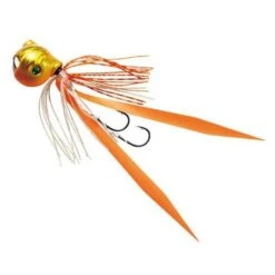 Jigging Lure Shimano ENGETSU GEKKA TG (Tungsten) - 115g 9 Jigging Lure Shimano ENGETSU GEKKA TG (Tungsten) - 115g -Shimano Shop jigging lure shimano engetsu gekka tg tungsten 115g image 5f74ab7855620 600x600