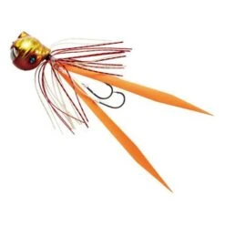 Jigging Lure Shimano ENGETSU GEKKA TG (Tungsten) - 115g 10 Jigging Lure Shimano ENGETSU GEKKA TG (Tungsten) - 115g -Shimano Shop jigging lure shimano engetsu gekka tg tungsten 115g image 5f74ab7a315bf 600x600