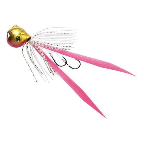 Jigging Lure Shimano ENGETSU GEKKA TG (Tungsten) - 115g 3 Jigging Lure Shimano ENGETSU GEKKA TG (Tungsten) - 115g
