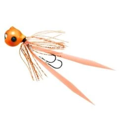 Jigging Lure Shimano ENGETSU GEKKA TG (Tungsten) - 115g 11 Jigging Lure Shimano ENGETSU GEKKA TG (Tungsten) - 115g -Shimano Shop jigging lure shimano engetsu gekka tg tungsten 115g image 5f74ab7de8d63 800x800