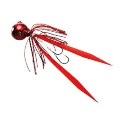Jigging Lure Shimano ENGETSU GEKKA TG (Tungsten) - 160g 11 Jigging Lure Shimano ENGETSU GEKKA TG (Tungsten) - 160g -Shimano Shop jigging lure shimano engetsu gekka tg tungsten 160g image 5f74de8ad832f 800x800