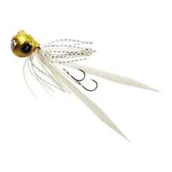 Jigging Lure Shimano ENGETSU GEKKA TG (Tungsten) - 160g 10 Jigging Lure Shimano ENGETSU GEKKA TG (Tungsten) - 160g -Shimano Shop jigging lure shimano engetsu gekka tg tungsten 160g image 5f74de8f4d6bd 800x800