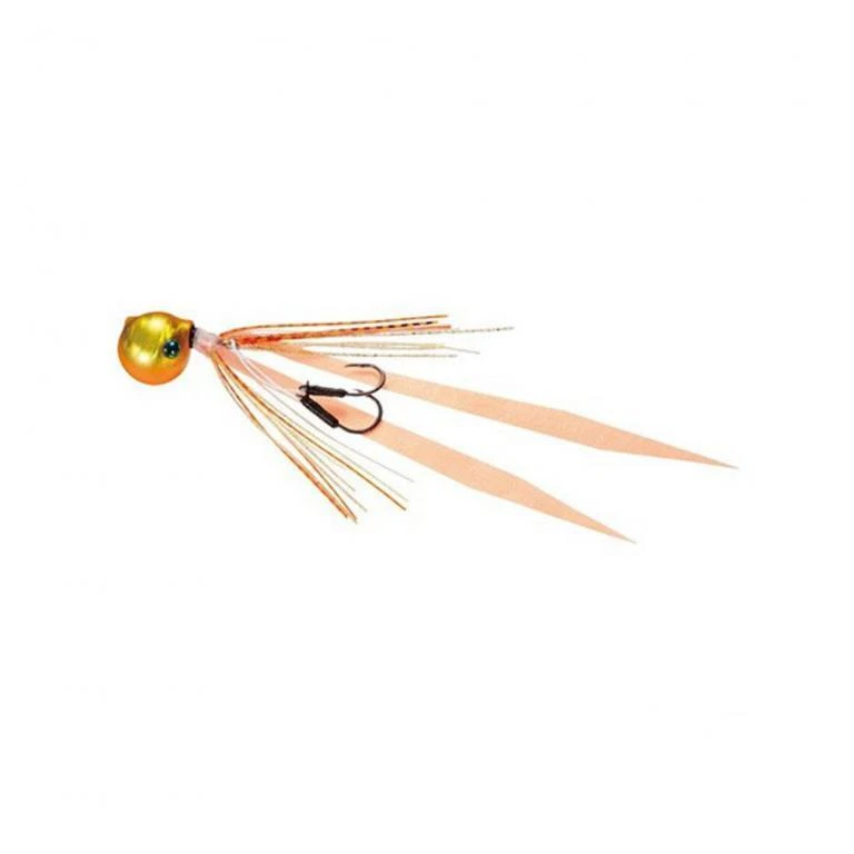 Jigging Lure Shimano ENGETSU JUGOYA TG (Tungsten) - 90g 6 Jigging Lure Shimano ENGETSU JUGOYA TG (Tungsten) - 90g - Image 4