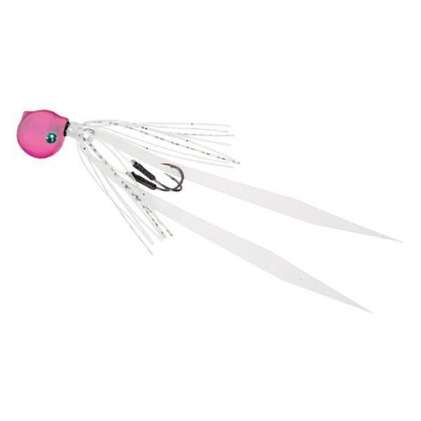 Jigging Lure Shimano ENGETSU JUGOYA TG (Tungsten) - 90g 4 Jigging Lure Shimano ENGETSU JUGOYA TG (Tungsten) - 90g - Image 2