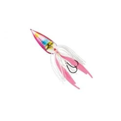 Jigging Lure Shimano Engetsu RED SPOTTER -Shimano Shop jigging lure shimano engetsu red spotter image 5f74d2ca23e5f 800x800
