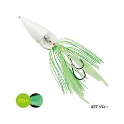 Jigging Lure Shimano Engetsu RED SPOTTER -Shimano Shop jigging lure shimano engetsu red spotter image 5f74d2cd04af7 600x600